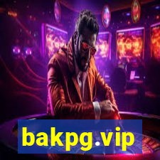 bakpg.vip