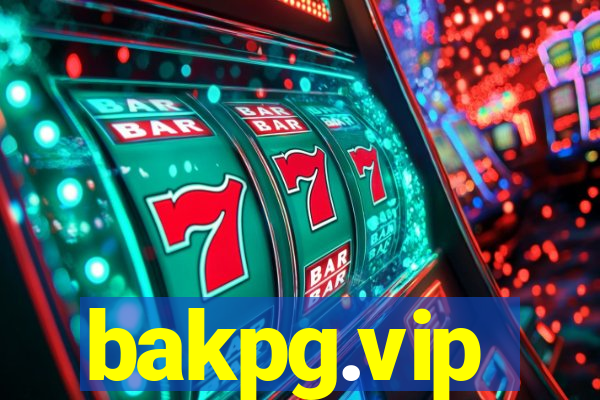 bakpg.vip