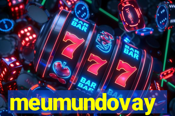 meumundovay