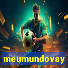 meumundovay