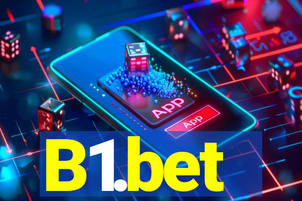 B1.bet