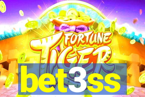 bet3ss