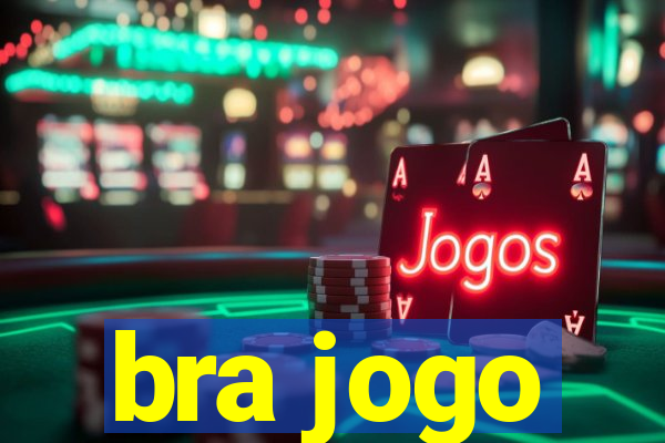 bra jogo