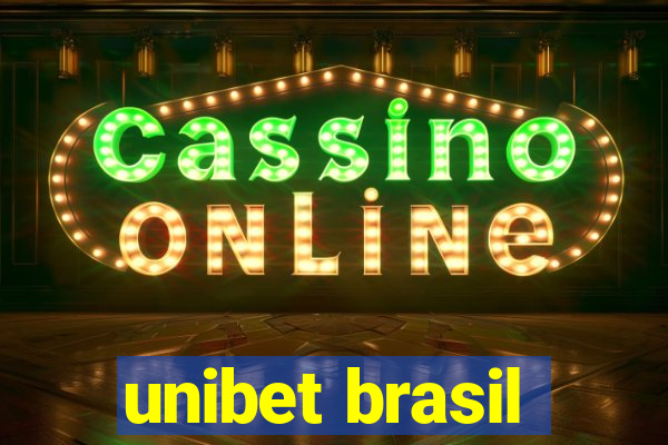 unibet brasil