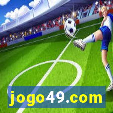 jogo49.com