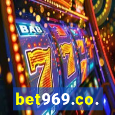 bet969.co.