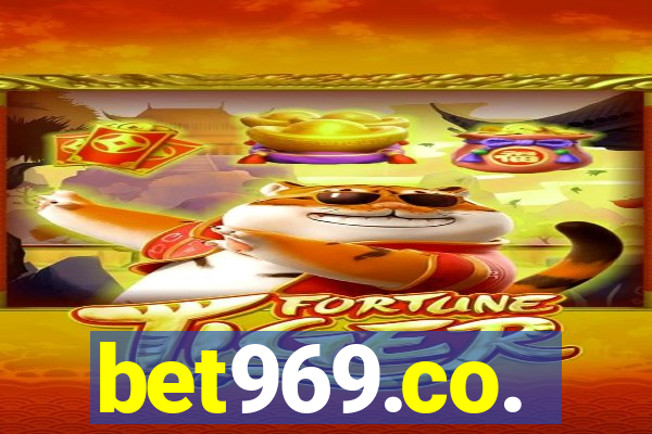 bet969.co.