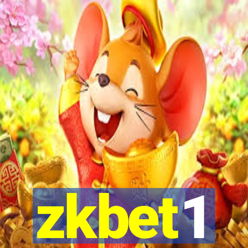 zkbet1