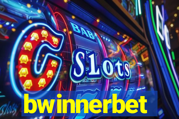 bwinnerbet