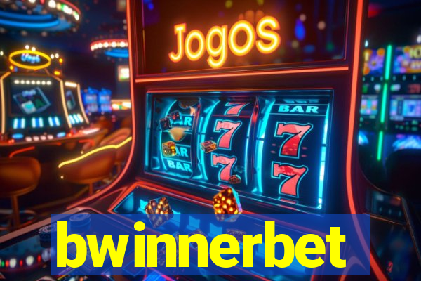 bwinnerbet