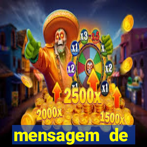 mensagem de agradecimento a deus pelos meus 60 anos