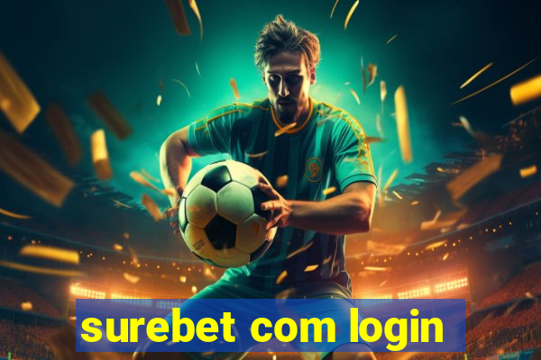 surebet com login