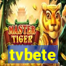 tvbete