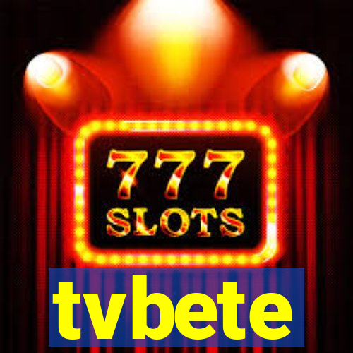 tvbete