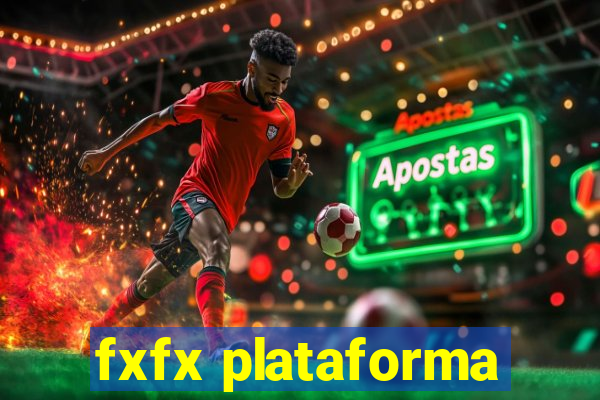 fxfx plataforma