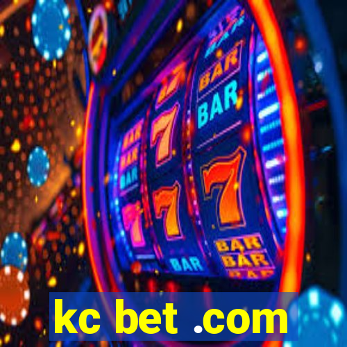 kc bet .com