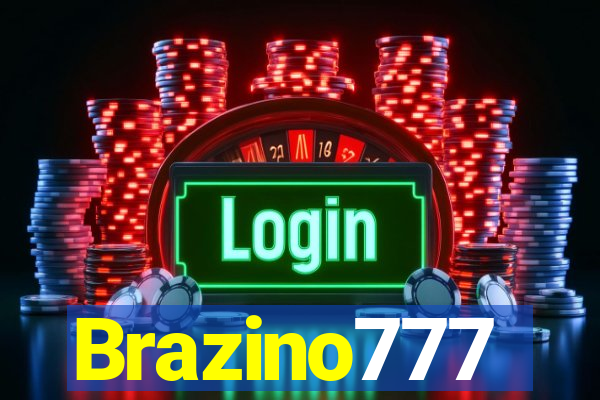 Brazino777