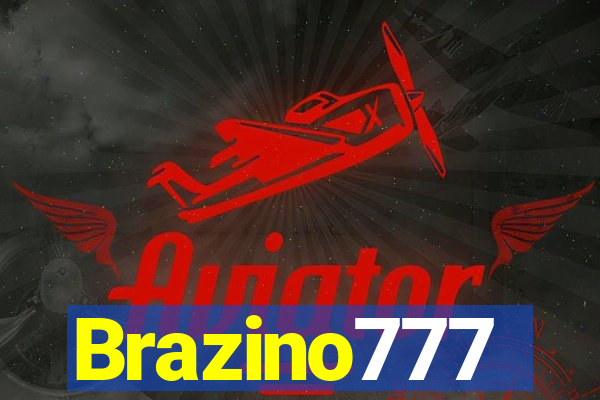 Brazino777