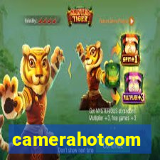 camerahotcom