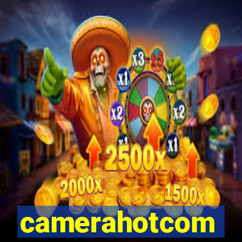 camerahotcom