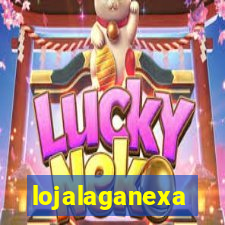 lojalaganexa