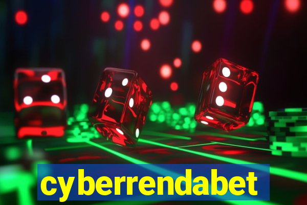 cyberrendabet