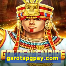 garotapgpay.com