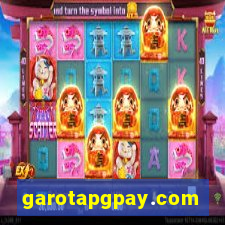 garotapgpay.com