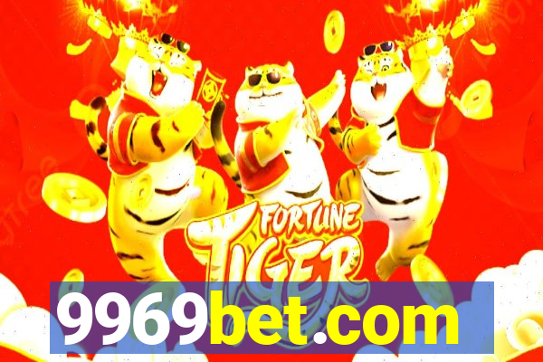 9969bet.com