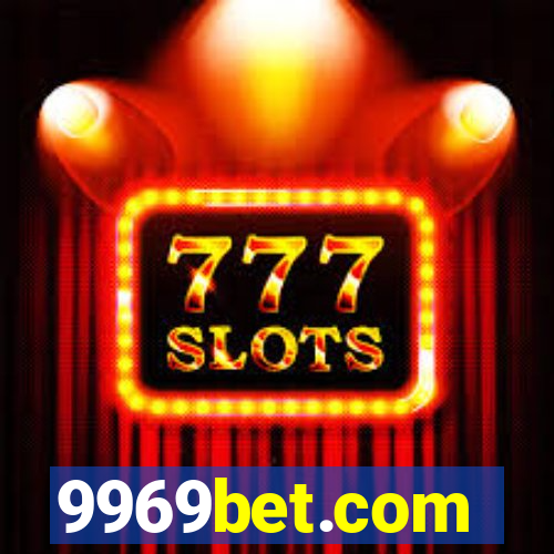 9969bet.com