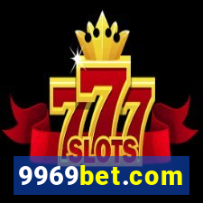 9969bet.com