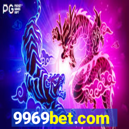 9969bet.com