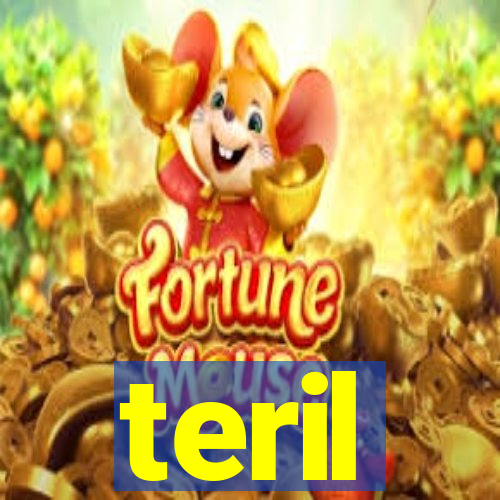 teril