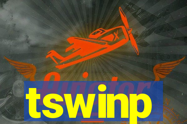 tswinp