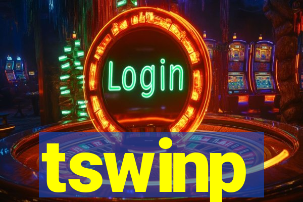 tswinp