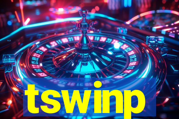 tswinp