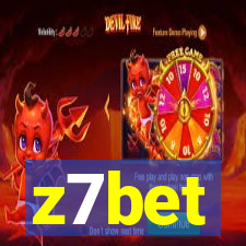 z7bet