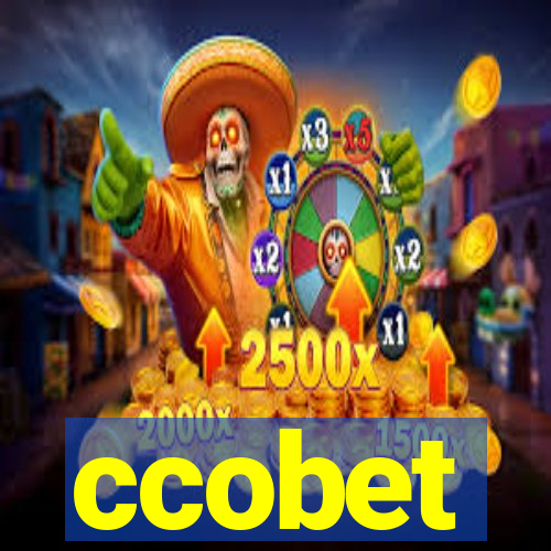 ccobet