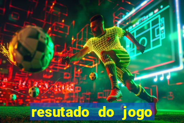 resutado do jogo do bicho federal