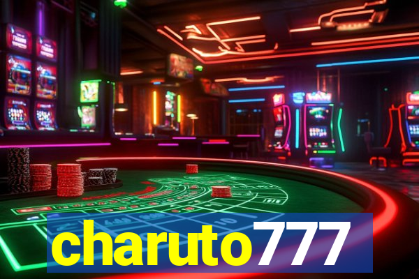 charuto777