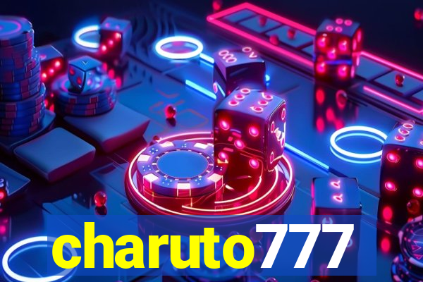 charuto777