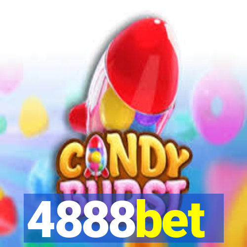 4888bet