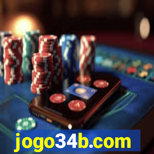 jogo34b.com