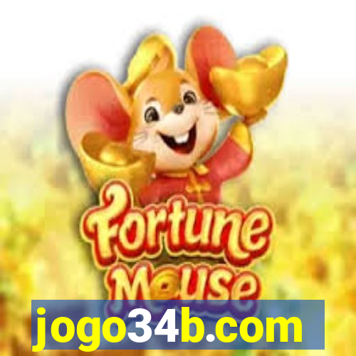 jogo34b.com