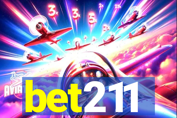 bet211