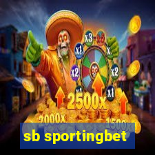 sb sportingbet