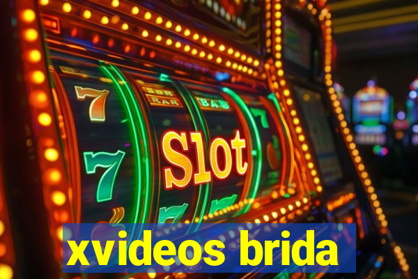 xvideos brida