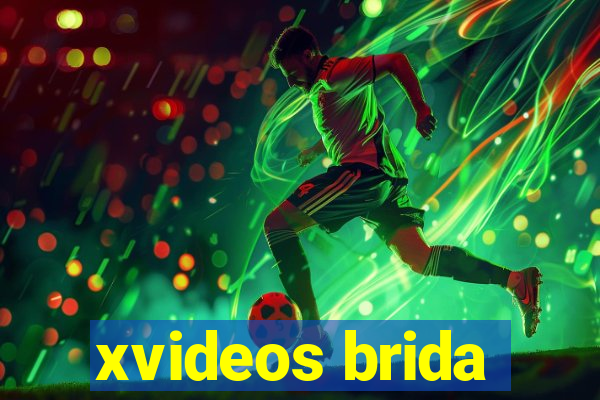 xvideos brida