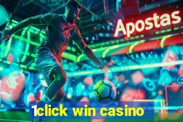 1click win casino