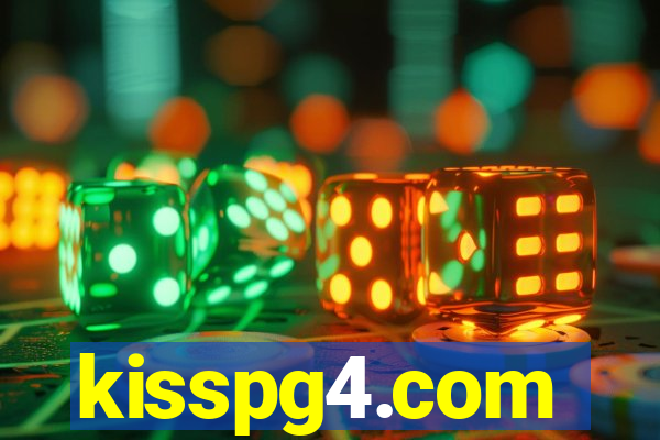 kisspg4.com